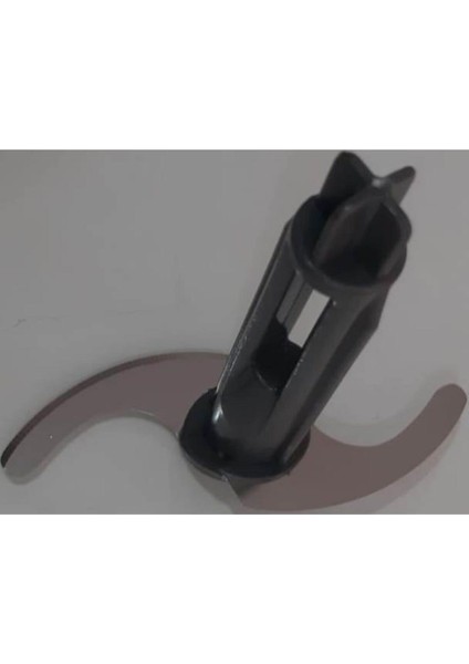 AR1085 - Starry Bıcak AR1085- AR1111-