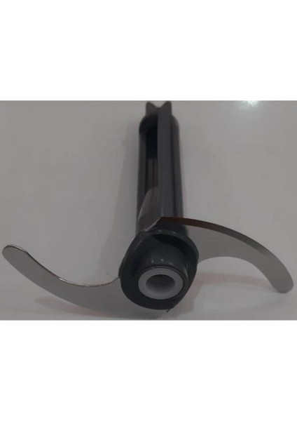 AR1085 - Starry Bıcak AR1085- AR1111- modelleri