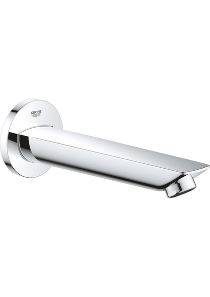 Baucosmopolitan Çıkış Ucu - 13255001