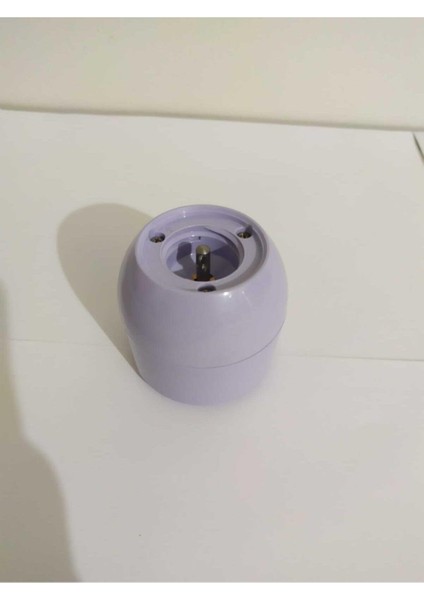 Soprano Max Orijinal Çırpıcı Gövde Grubu AR161