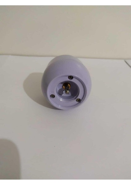 Soprano Max Orijinal Çırpıcı Gövde Grubu AR161 fiyatları