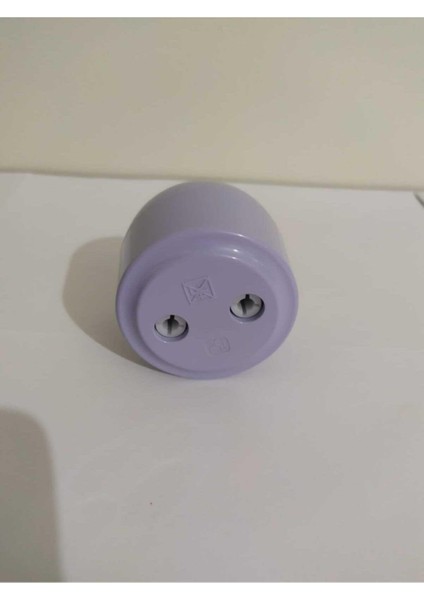 Soprano Max Orijinal Çırpıcı Gövde Grubu AR161 modelleri