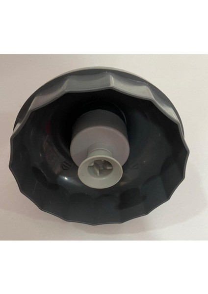 Lusso Doğrayıcı Kapak AR1131 modelleri