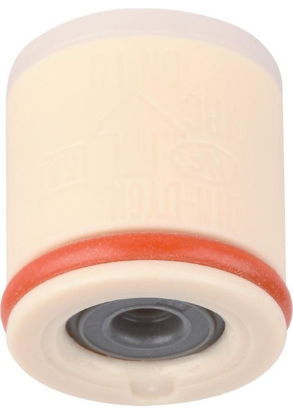 Çek - Valf - 08565000