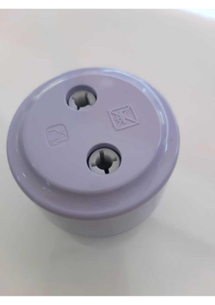 AR161 Soprano Çırpıcı Gövde Grubu-Lila AR161 fiyatları