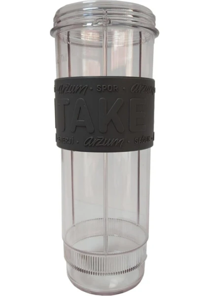 Shake´n Take Orginal 570ML Hazne (AR1032-AR1075)