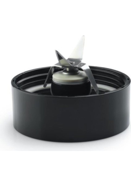 Shake´n Take Orginal Dograyıcı Bıçağı (Siyah)