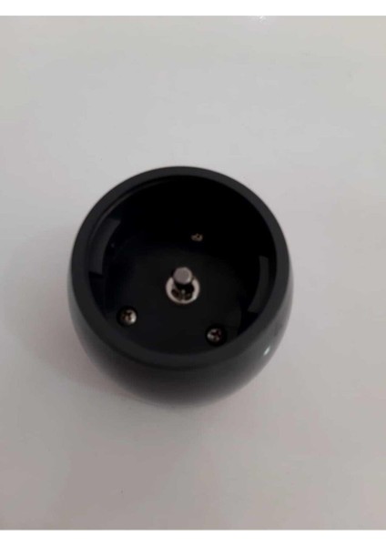 AR108515 - Starry Cırpıcı Govde