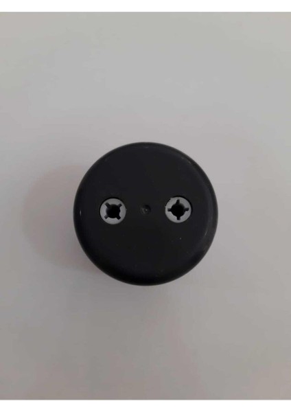 AR108515 - Starry Cırpıcı Govde fiyatları