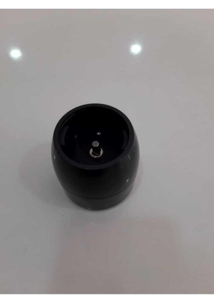 AR108515 - Starry Cırpıcı Govde modelleri