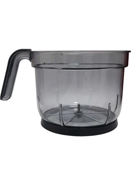 AR1026 Prostick 1000 Multi Blender Seti Orijinal Plastik Hazne.