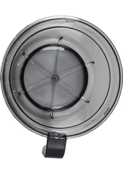 AR1026 Prostick 1000 Multi Blender Seti Orijinal Plastik Hazne. fiyatları