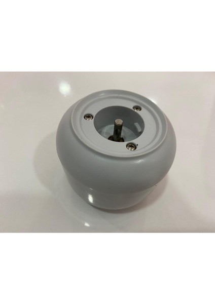 AR1014 - Prostıck Cırpıcı Govde Grubu - AR1014 Kemık Arzum AR,1014-