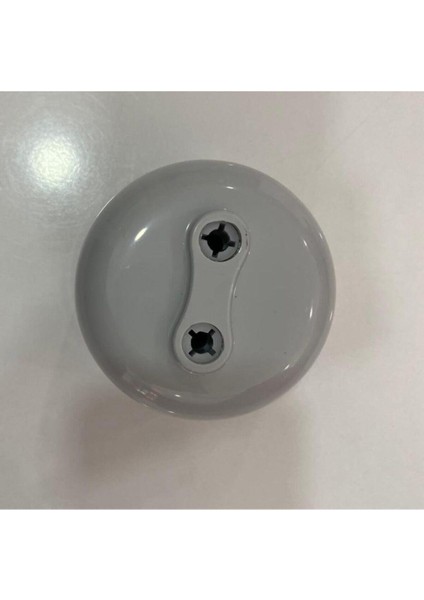 AR1014 - Prostıck Cırpıcı Govde Grubu - AR1014 Kemık Arzum AR,1014-