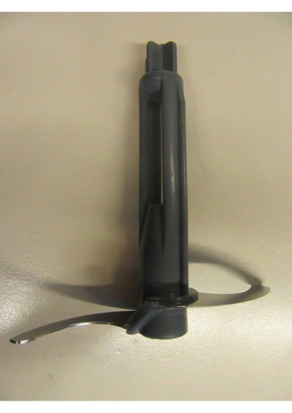 AR1092 Mano Orjinal Bıçak