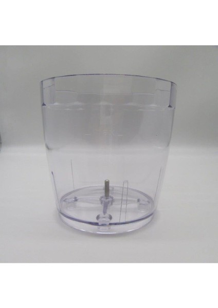 AR1013/AR1011 Orjinal Doğrayıcı Hazne *efeticaret*yetkiliservis*