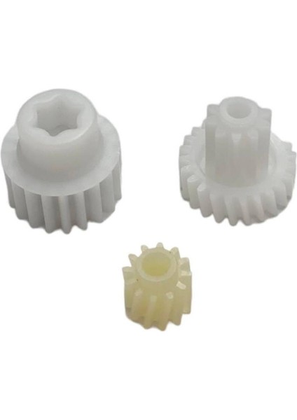 AR1036 Prochopp Color Rondo Dişli Grubu - Orjinal