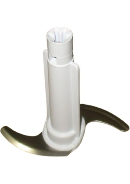 Tilia Blender Doğrayıcı Bıçak