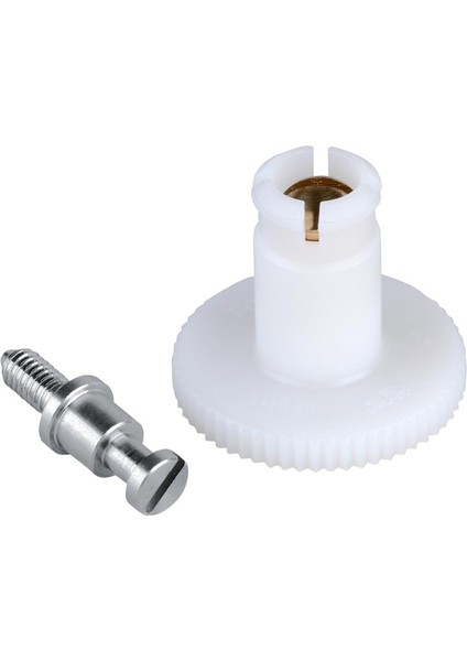 Montaj Için Değiştirme Kiti - 45605000