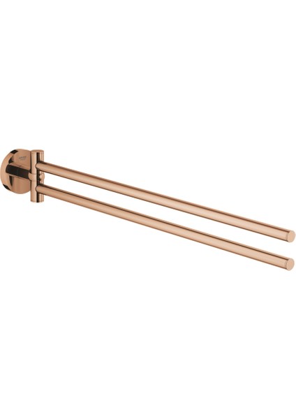 Essentials Havluluk - 40371DA1