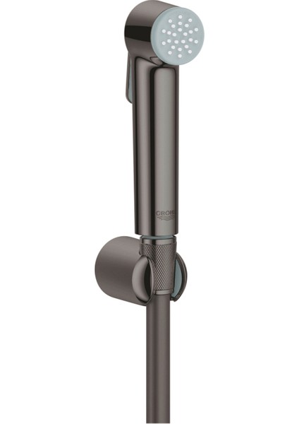 Duş Seti - 27513A01