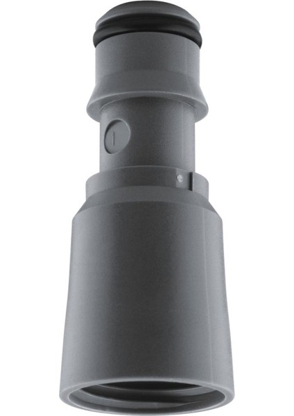 Duş Nipeli abs - 45900000