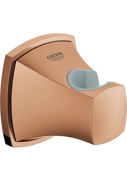 Grandera El Duşu Askısı - 27969DA0