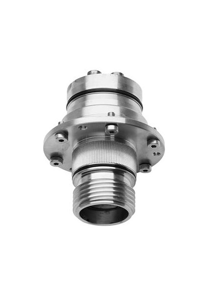 Termo - Element - 47565000