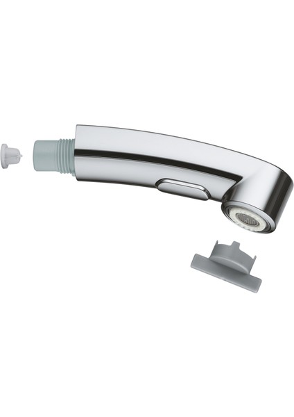 Eldusu - 46956000
