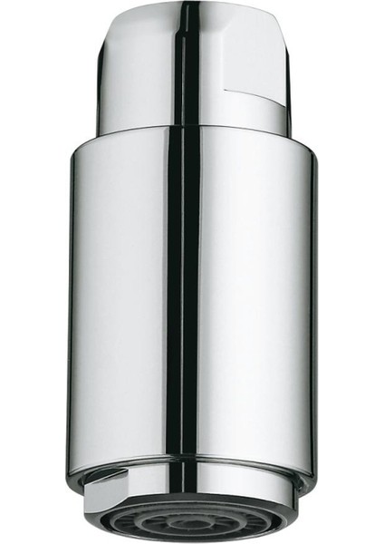 Çekilebilir Çıkış - 46757000