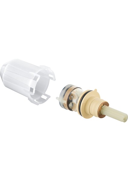 Yöndeğiştirici - 48448000