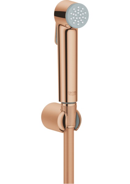 Duş Seti - 27513DA1