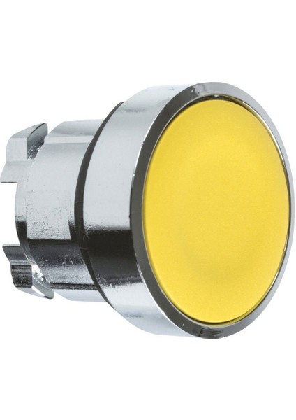 Schneıder ZB4BA5 Pushbutton Operator Head