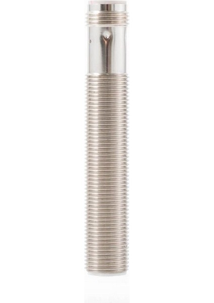E2B-M12LS04-M1-B1 Proxımıty Sensör