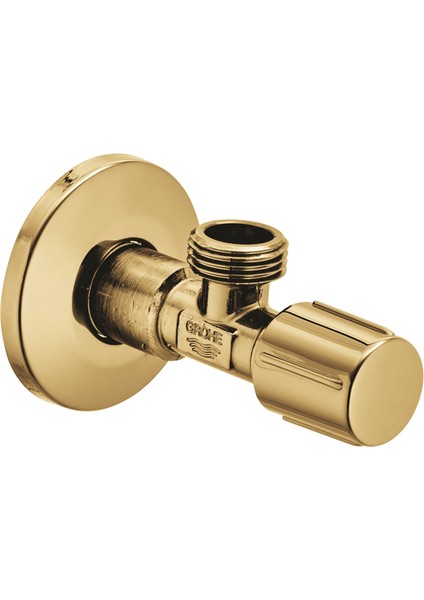 Ara Musluk 1/2" - 22041GL0