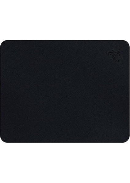 Goliathus Mobile Stealth Edition RZ02-01820500-R3M1 Ultra Ince Mouse Pad