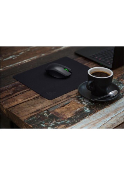 Goliathus Mobile Stealth Edition RZ02-01820500-R3M1 Ultra Ince Mouse Pad