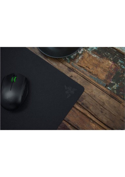 Goliathus Mobile Stealth Edition RZ02-01820500-R3M1 Ultra Ince Mouse Pad