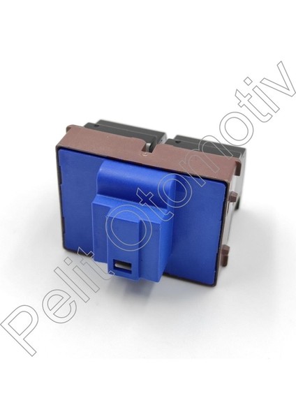 Pelitotomotiv Passat cc Depo Kapağı ve Bagaj Açma Düğmesi 3C0959903 3C0959903B