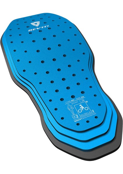 Seesoft Rv Sırtlık 04