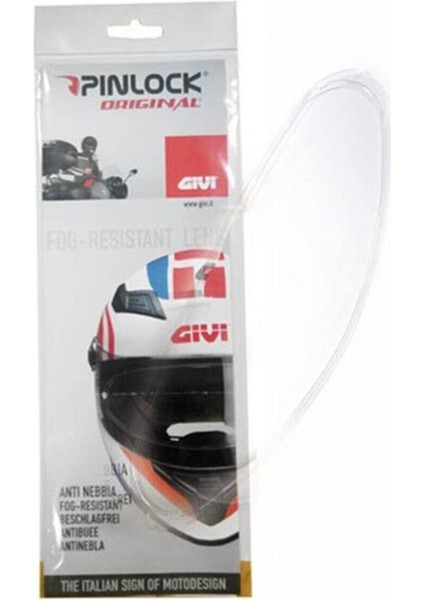 Stoccarda Buhar Cam Z2643R