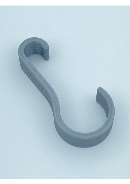 Payamade Motosiklet Manuel Park Freni El Freni Gri fırsatları