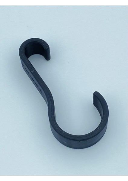 Payamade Motosiklet Manuel Park Freni / El Freni Siyah fırsatları