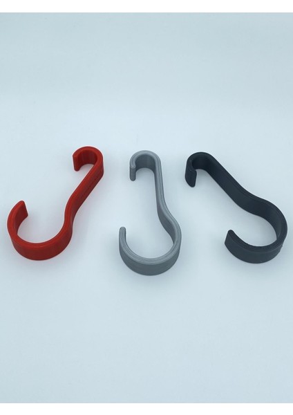 Payamade Motosiklet Manuel Park Freni / El Freni Siyah indirimleri