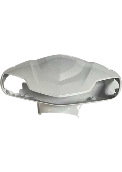 Kuba Zenzero 125 Gidon Sinyal Çerçevesi Muhafazası Grenajı Dp2 fiyatları