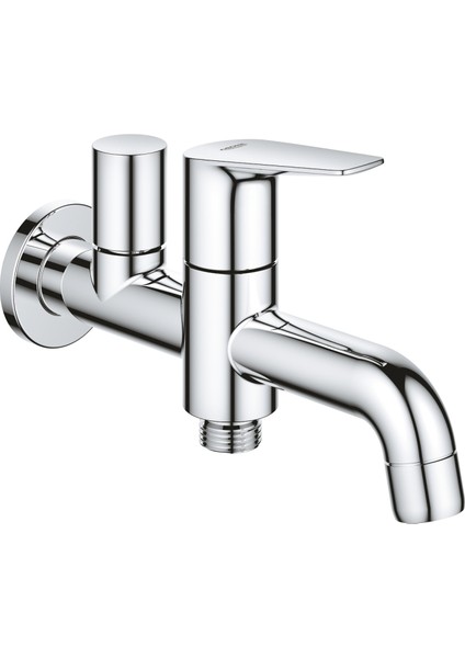 Bauedge - 20284001