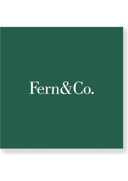 Initials Collection Mini Tabak- Y fiyatları