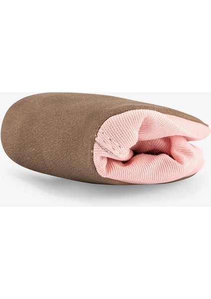 The Fox Hyper Toz Pembe Barefoot Akıllı Patik