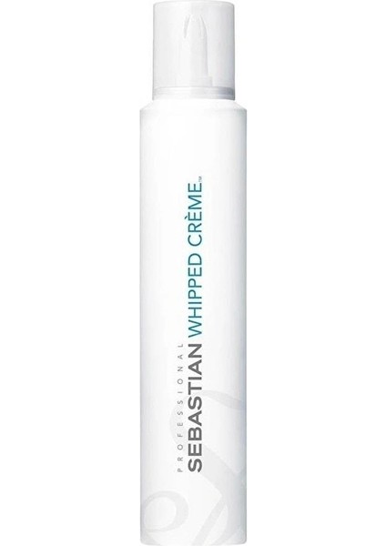 Whipped Creme Bukle Belirginleştirici Hafif Köpük 150ML 8005610598536