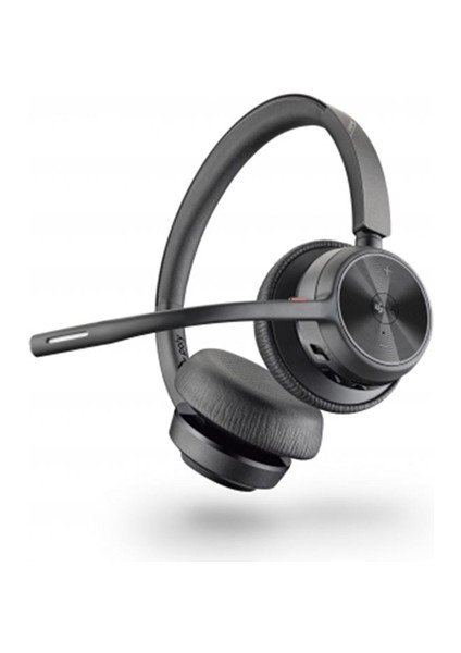 - Voyager 4320 Uc Kablosuz Kulaklık (Plantronics)